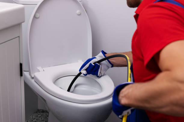 Best Water Softener Installation  in Sulphur Springs, TX