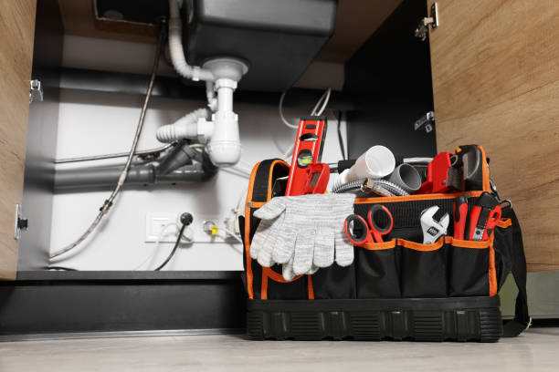Best Water Heater Repair  in Sulphur Springs, TX