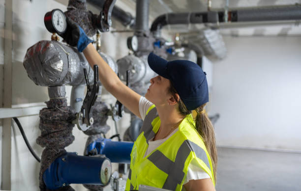  Sulphur Springs, TX Plumbing Pros