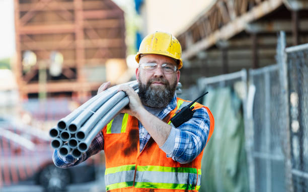 Best Plumbing Repair Near Me  in Sulphur Springs, TX