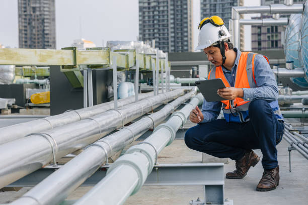 Best Residential Plumbing Services  in Sulphur Springs, TX